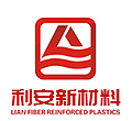 寧波市凱博數(shù)控機(jī)械有限公司